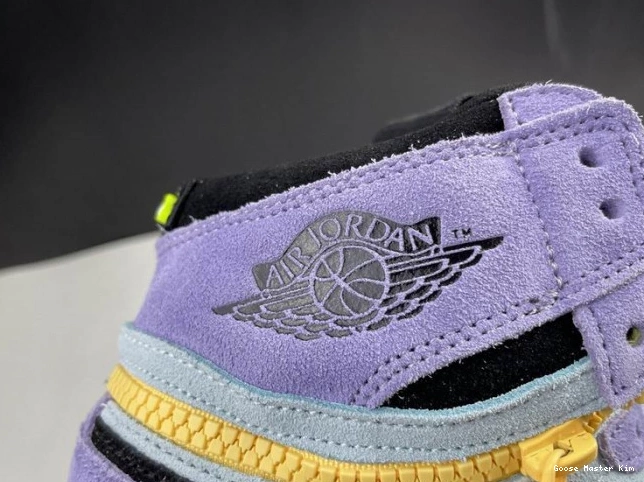 Purple 1 CW6576-500 Jordan Pulse Switch High 0606